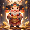 mgm时时彩客户端下载
